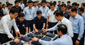 88875de9-dc1e-4079-974a-1a4a3524a754