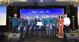 iShot_2026-03-18_22.22.12